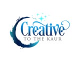 https://www.logocontest.com/public/logoimage/1619093990Creative to the Kaur_01.jpg